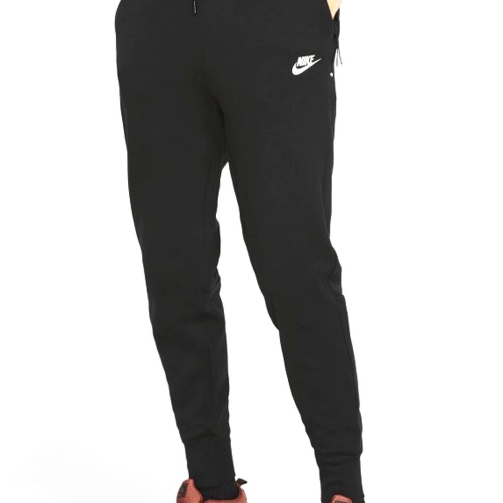 Nike Tech Midrise Joggers